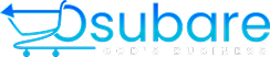 Osubare