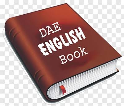 our new latest book